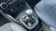 Ford EcoSport 1.0 EcoBoost 125 ST-Line 5dr Petrol Hatchback